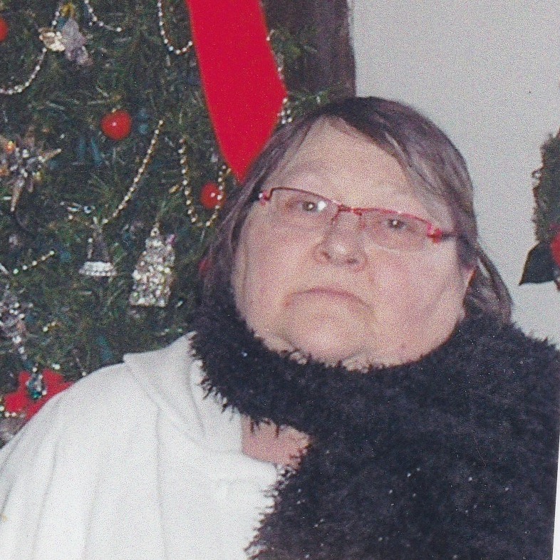 Photo de Madame Micheline Vacandare