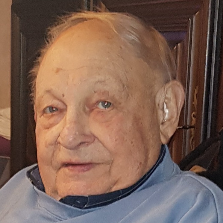 Photo de Monsieur Jacques Avot