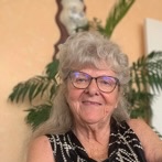 Photo de Madame Josette ; Christiane ; Micheline Carpentier