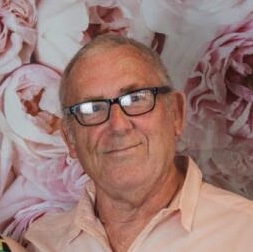 Photo de Monsieur Patrick Trincal