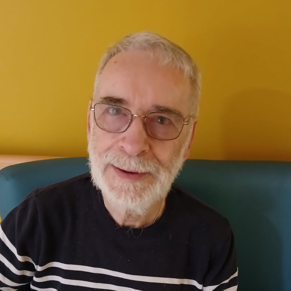 Photo de Pierre SCHMELTZ