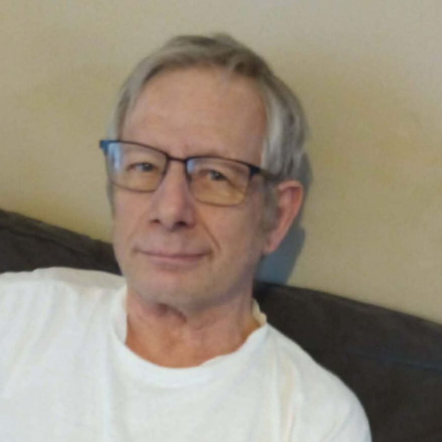 Photo de Philippe FÉCAMP