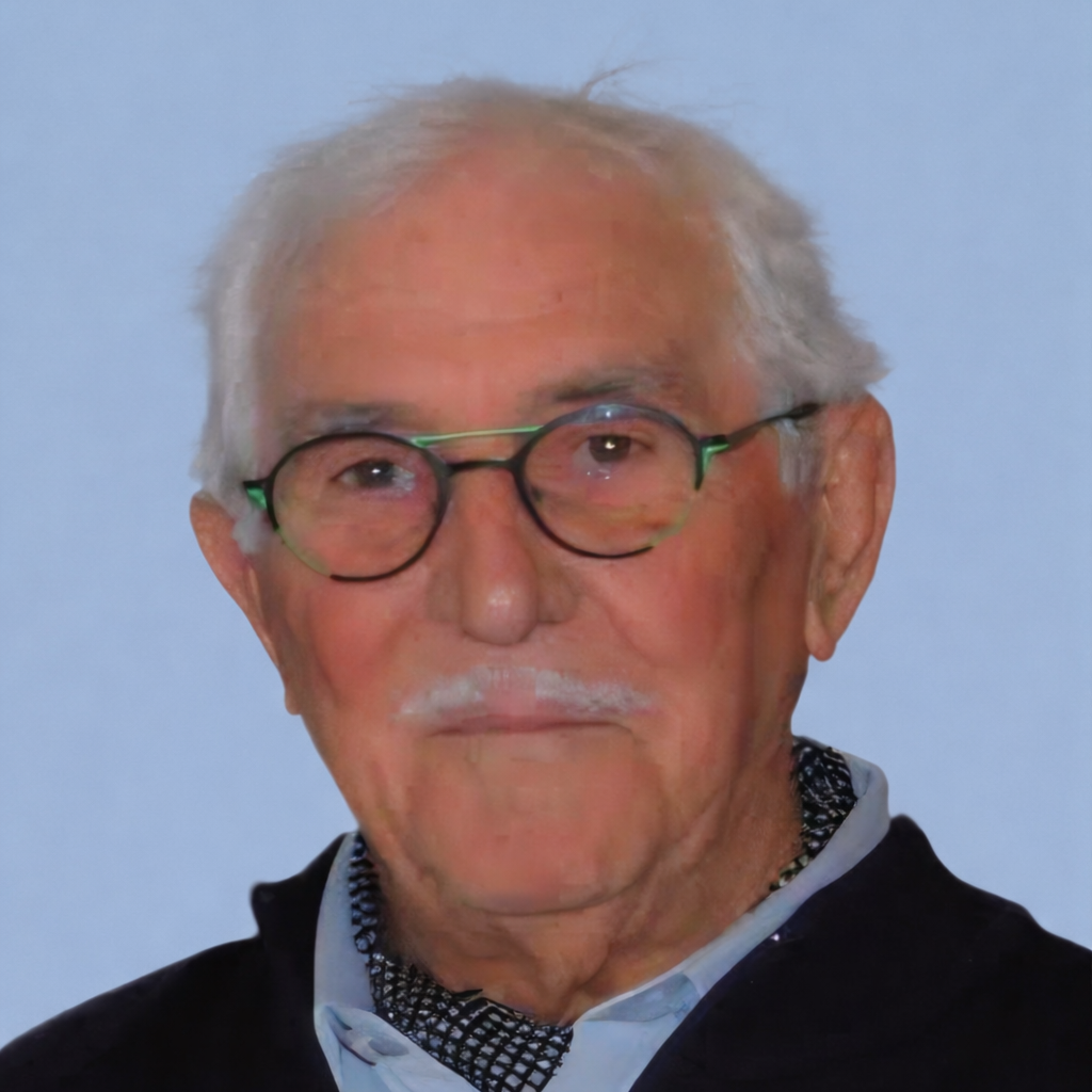 Photo de Jean-Marie LECONTE